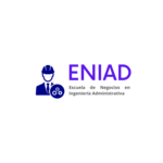 eniad.org