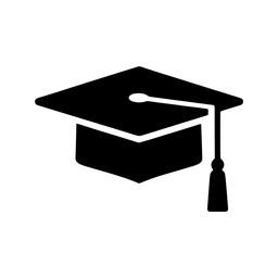 eniad
